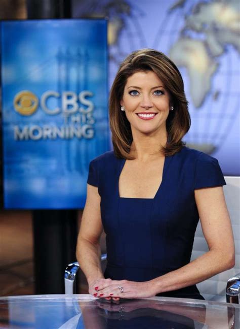 Cbs chicago morning news anchors. Things To Know About Cbs chicago morning news anchors. 